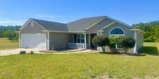 5756 Emily Lane Gallery 1