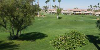 78435 Magenta Drive Gallery 2