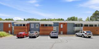 2745 Grinstead Dr Gallery 2