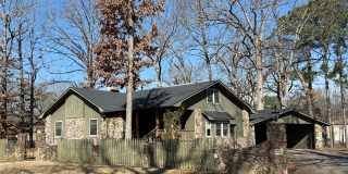 Brookwood Village Gallery 1