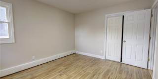 207 Catherine Avenue Gallery 12