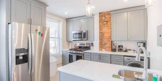 501 S 26TH Street Gallery 8