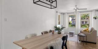 Summit View Gallery 4