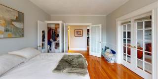 33 Westbourne Ter. Gallery 4