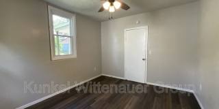 413 N Center Gallery 10