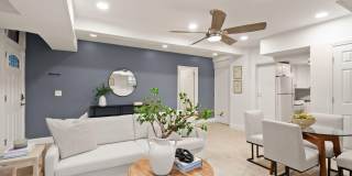 3039 MACOMB Street NW Gallery 5