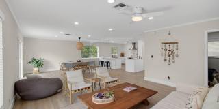 802 Mallard Drive Gallery 17