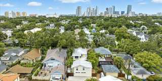 221 13TH AVENUE NE Gallery 47