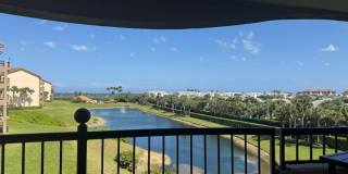 401 Ocean Bluffs Boulevard 401 Ocean Bluffs Boulevard Gallery 1