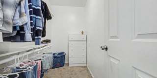 11593 W Retheford Road Gallery 20