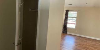 12966 Saint Andrews Way Gallery 1