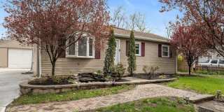 211 Scammell Dr Gallery 1