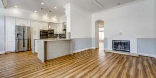 5406 Renaissance Avenue - 1 Gallery 7
