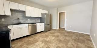 18 Hamilton Ave Gallery 2