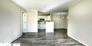 1001 GAITHER Road Gallery 16