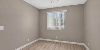 5314 SAPPHIRE Valley Gallery 25