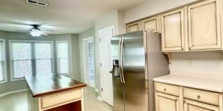 180 Baytree Drive Gallery 11