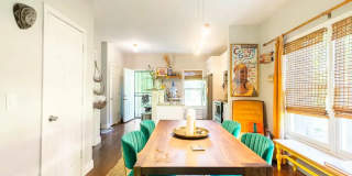 Room in 3 Bedroom Home in Atlanta Gallery 3