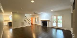 Cotswold Home Gallery 8