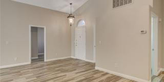 1331 Frost Flower Drive Gallery 4