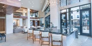 Modera Golden Triangle Gallery 14