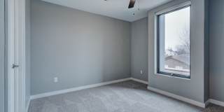 Plaza Lofts Gallery 20