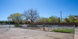 Whispering Sands Gallery 24