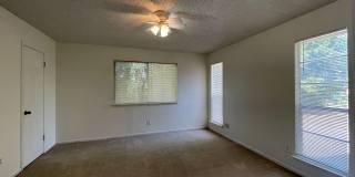3-Bedroom House for Rent in Killeen Gallery 18