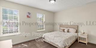 6426 Charter Way Gallery 10