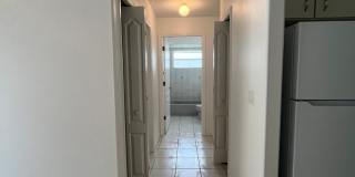 Single family Home with Florida room! Gallery 19