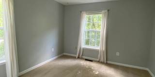 123 HEATHFIELD Drive Gallery 14