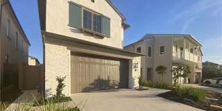 218 Fiore 218 Fiore Gallery 1