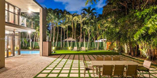7621 SW 59th Ct Gallery 39