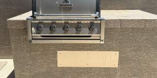 8361 E VIA DE ENCANTO -- Gallery 41