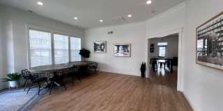 Welcome home to Coleman Farms Gallery 41