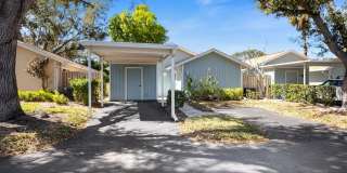 856 CHATHAM DRIVE Gallery 32