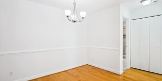 18210 CHALET DR #1-51 Gallery 11