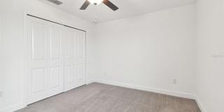5507 RAINWOOD MEADOWS Drive Gallery 43