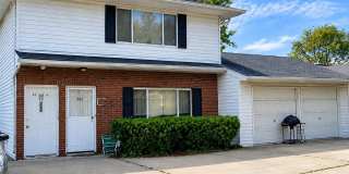 848 Sunrise Highway Gallery 1