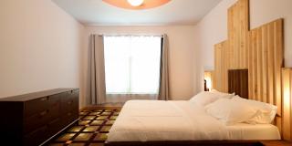 Settlement Place Gallery 381