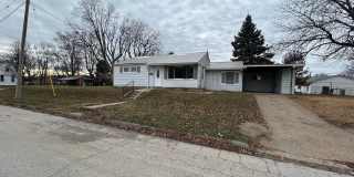 2 Bedroom 1 Bath Gallery 1