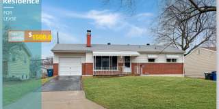 511 Lynn Haven Lane Gallery 1