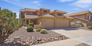 1051 W Antelope Creek Way 1051 W Antelope Creek Way Gallery 1