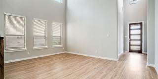 1291 Crescent Lane Gallery 3
