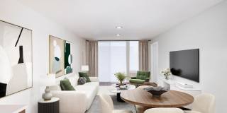 Modera LoSo Gallery 9