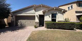 9836 E Theia Drive 9836 E Theia Drive Gallery 1