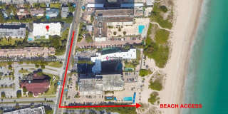 1965 S Ocean Blvd Gallery 2