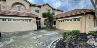 Where Luxury Meets the Skyline – Now Available Gallery 1