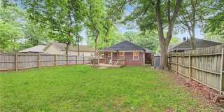 827 Elbert Street SW Gallery 20