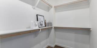 12005 N Panorama Drive Gallery 12